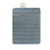 VINGA Alba GRS RPET picnic blanket blue | No Branding | not available | not available | not available