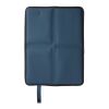 VINGA Baltimore RCS seat pad navy | No Branding | not available | not available