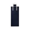 VINGA Volonne AWARE™ recycled canvas beach mat blue-off white | No Branding | not available | not available | not available
