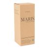 VINGA Maris RCS recycled ABS table lamp golden | No Branding | not available | not available