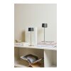 VINGA Nauro RCS recycled ABS table lamp anthracite | No Branding | not available | not available