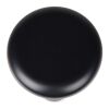 VINGA Avery RCS table lamp black | No Branding | not available | not available