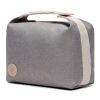 VINGA Sortino RCS toiletry bag grey | No Branding | not available | not available
