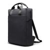 VINGA Baltimore RCS tote backpack black | No Branding | not available | not available