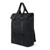 VINGA Baltimore Neo RCS backpack black