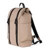 VINGA Baltimore RCS 2.0 backpack greige