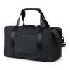 VINGA Baltimore Neo RCS weekender black