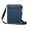 VINGA Baltimore RCS essentials bag navy