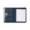 VINGA Baltimore RCS A4 portfolio navy | No Branding | not available | not available