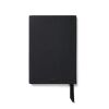 VINGA Arlo RCS executive writing set black