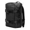 VINGA Baltimore RCS explorer’s backpack black | No Branding | not available | not available