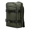 VINGA Baltimore RCS explorer’s backpack green | No Branding | not available | not available