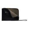 VINGA Bermond RCS 14" laptop sleeve black | No Branding | not available | not available