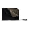 VINGA Bermond RCS 16" laptop sleeve black | No Branding | not available | not available