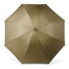 VINGA Bosler AWARE™ recycled pet 23" umbrella green | No Branding | not available | not available