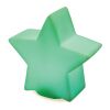 Star colour changing light white | No Branding | not available | not available