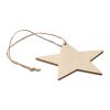 Wooden star shaped hanger wood | No Branding | not available | not available