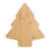 Christmas tree serving tray white | No Branding | not available | not available