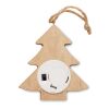 Wooden weed tree with lights wood | No Branding | not available | not available