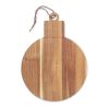 Acacia wood serving board wood | No Branding | not available | not available