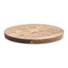 Acacia wooden pot holders set wood | No Branding | not available | not available