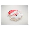 Santa hand warmer Colourful