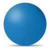Anti-stress ball in various colours blue