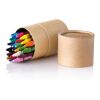 30 wax crayons beige | No Branding | not available | not available | not available