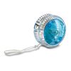 YoYo with light blue | No Branding | not available | not available