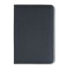 A4 conference folder with card holder black | No Branding | not available | not available | not available