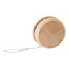 Wooden yoyo wood | No Branding | not available | not available
