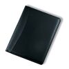 A4 conference folder calculator black | No Branding | not available | not available | not available