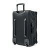 600D RPET trolley black | No Branding | not available | not available | not available