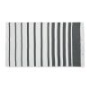 SEAQUAL® hammam towel 100x170 grey | No Branding | not available | not available | not available