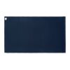SEAQUAL® towel 100x170cm blue | No Branding | not available | not available | not available