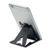 Multi-tool pocket phone stand black | No Branding | not available | not available