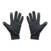 Tactile sport gloves black | No Branding | not available | not available | not available