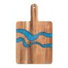 Acacia wood serving board wood | No Branding | not available | not available