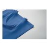 RPET non-woven shopping bag royal blue