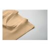 RPET non-woven shopping bag ivory