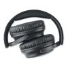 ANC foldable headphone black | No Branding | not available | not available | not available