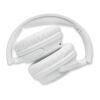ANC foldable headphone white | No Branding | not available | not available | not available