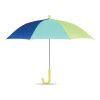 18 inch kids umbrella Colourful | No Branding | not available | not available | not available