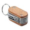 Multi tool pocket knife wood | No Branding | not available | not available | not available