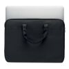 15 inch laptop bag black | No Branding | not available | not available | not available