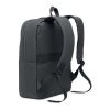 Slim 15 inch laptop backpack grey | No Branding | not available | not available | not available
