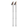 Nordic walking poles black | No Branding | not available | not available | not available