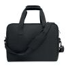 Carry-on hand travel bag black | No Branding | not available | not available | not available