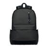 15 inch laptop backpack black | No Branding | not available | not available | not available