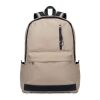 15 inch laptop backpack Rope | No Branding | not available | not available | not available